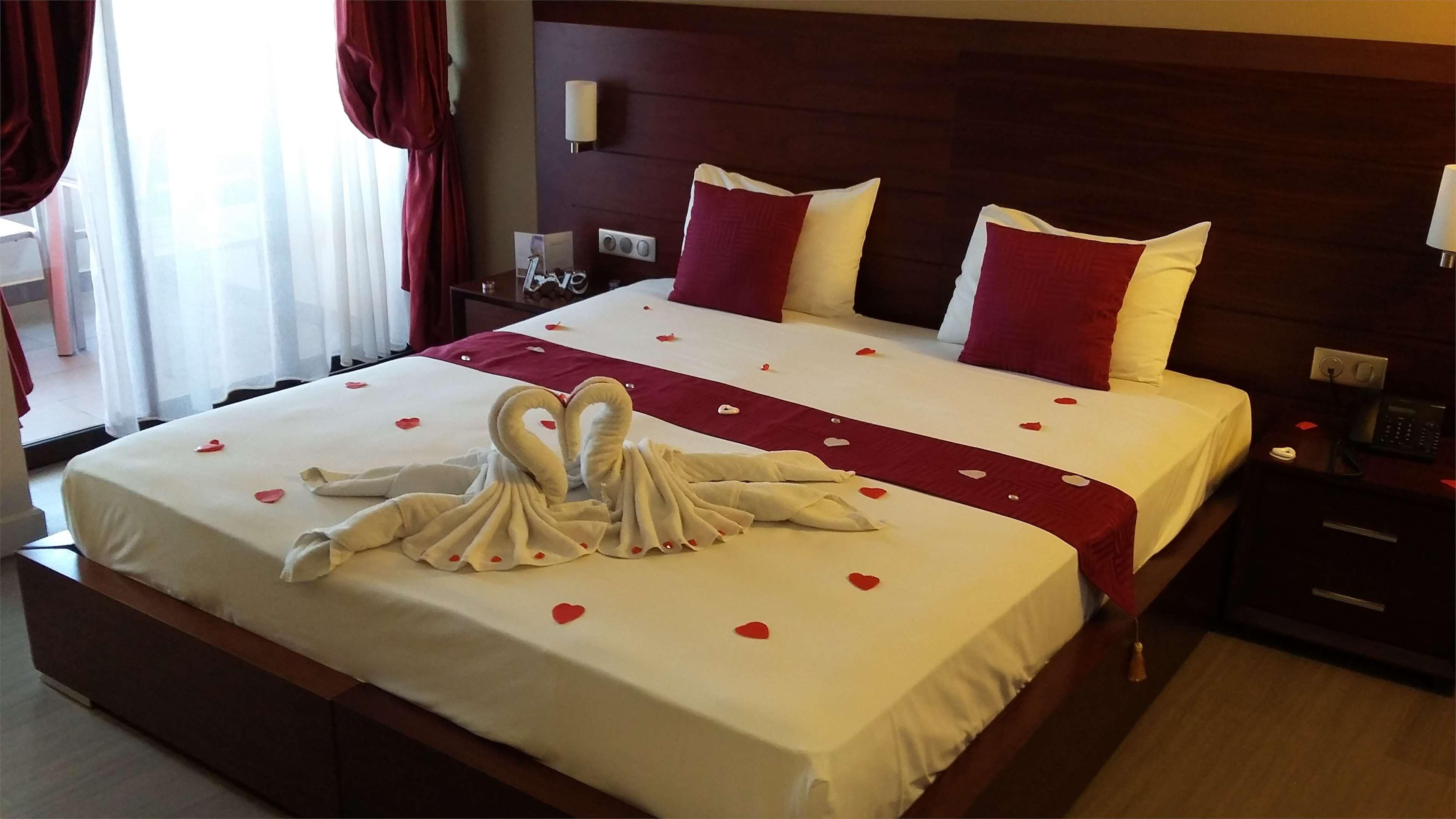 Tulip Inn Sainte Clotilde, La Reunion Екстер'єр фото