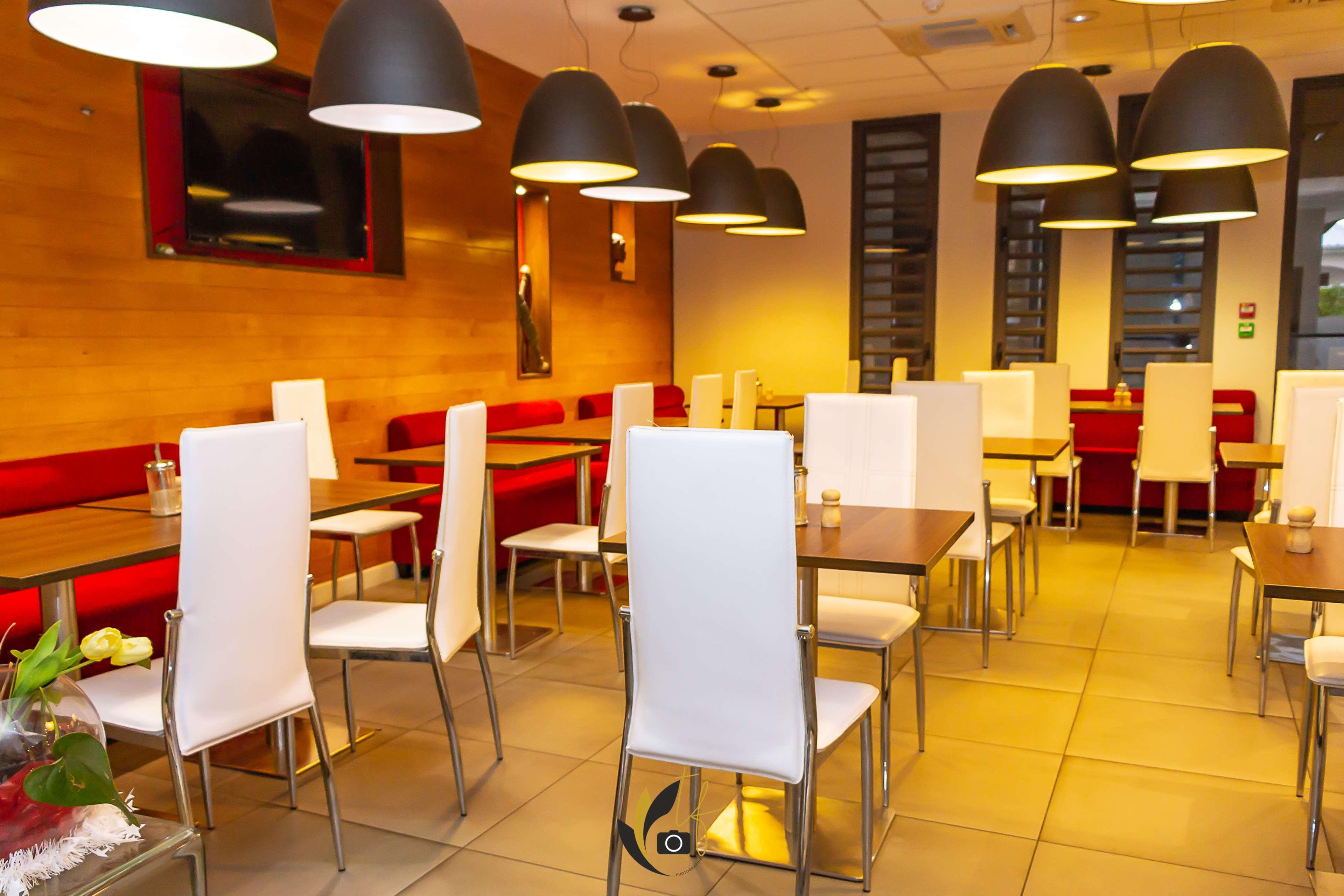 Tulip Inn Sainte Clotilde, La Reunion Екстер'єр фото