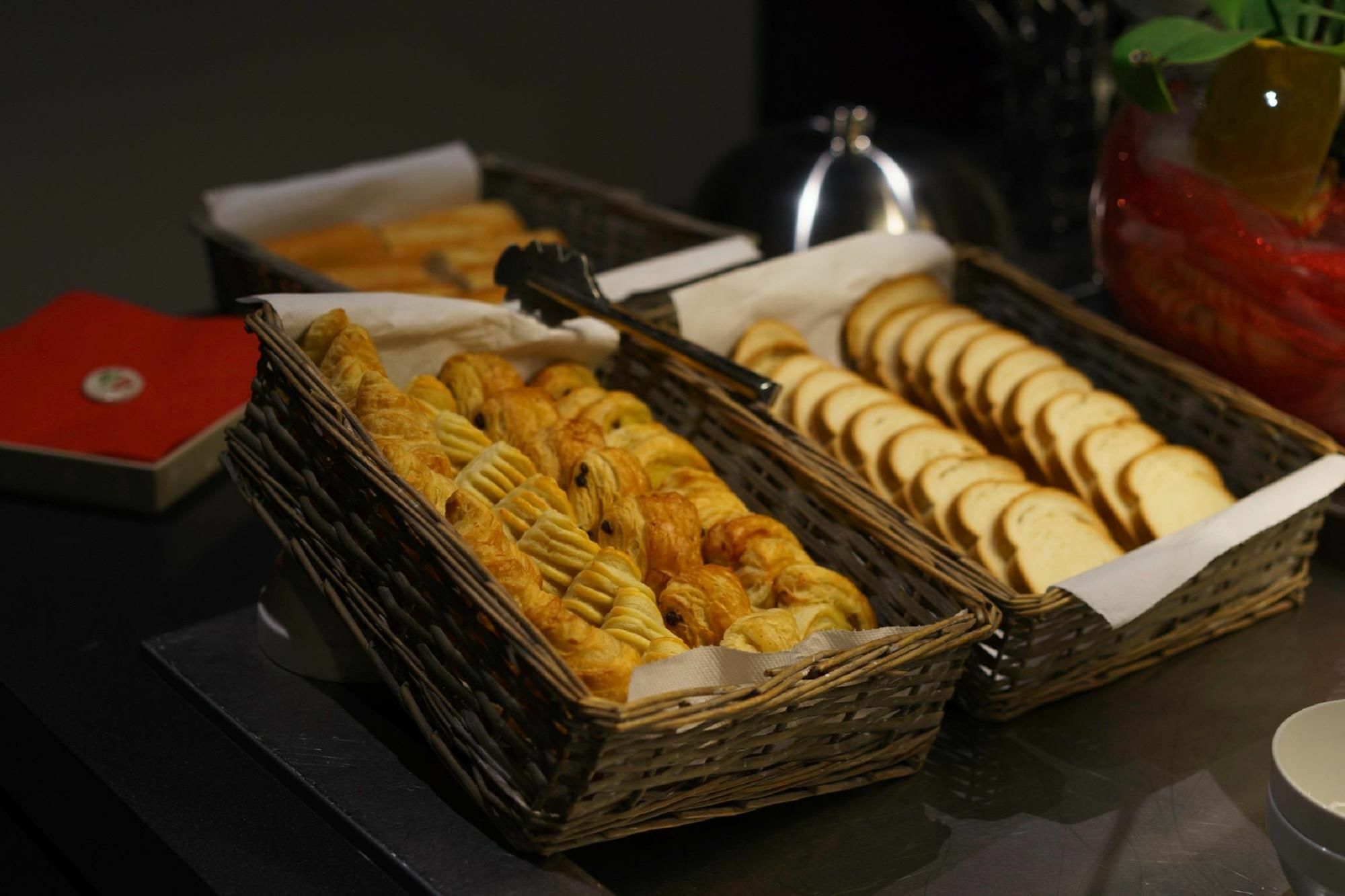 Tulip Inn Sainte Clotilde, La Reunion Екстер'єр фото